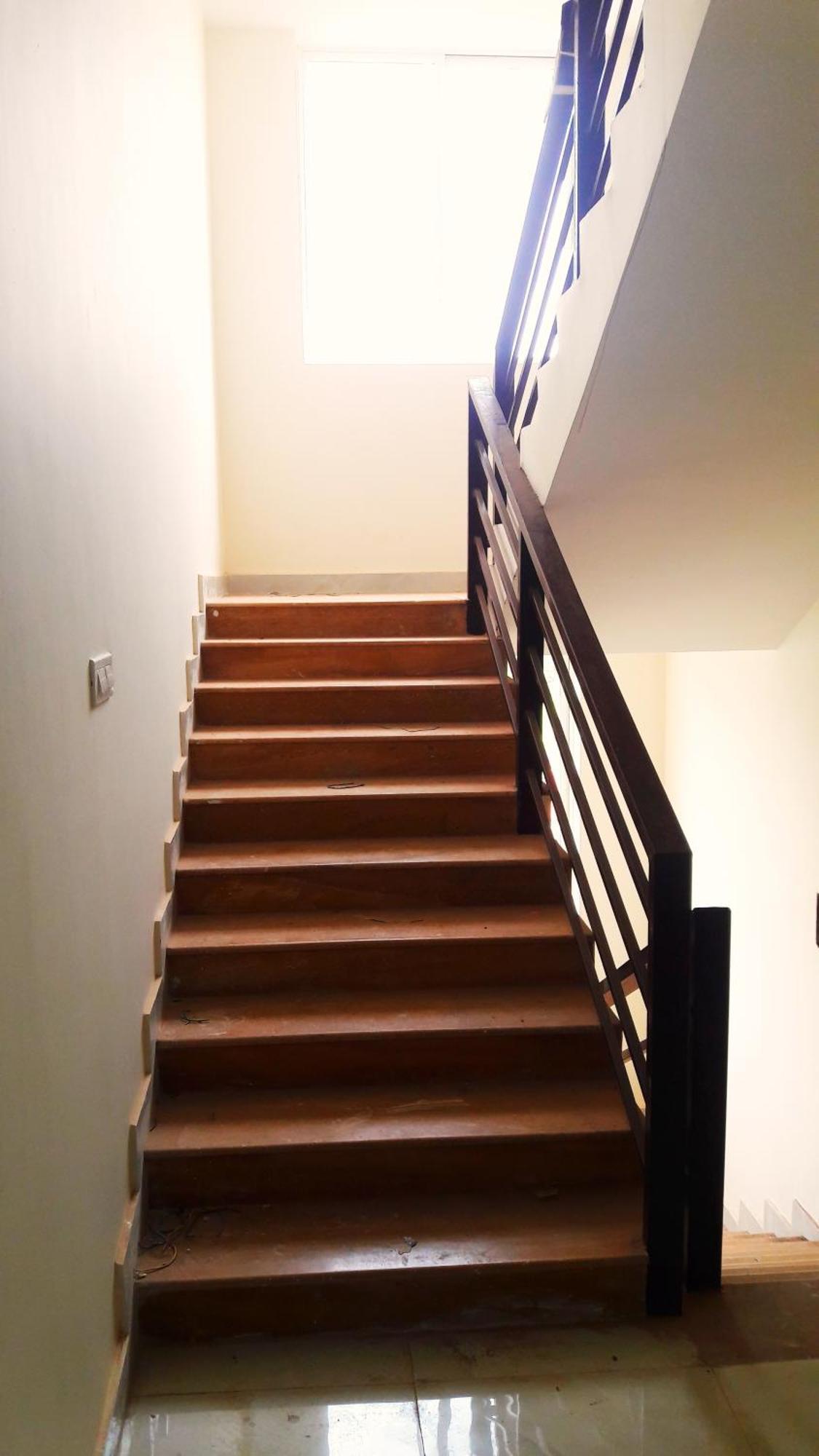 Luxury 2Bhk Apartment Near Calangute Baga Beach With Pool Luaran gambar